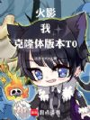 火影:我,克隆体,版本T0!