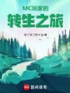 MC玩家的转生之旅